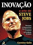 Imagem de capa da Amazon