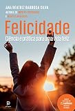 Imagem de capa da Amazon
