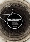 Vinte centavos: a luta contra o aumento