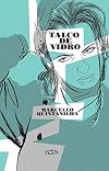 Talco de Vidro