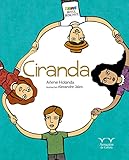 Imagem de capa da Amazon