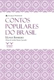 Imagem de capa da Amazon