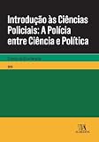 Imagem de capa da Amazon