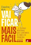 Imagem de capa da Amazon