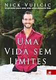 Imagem de capa da Amazon