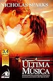 Imagem de capa da Amazon
