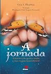 A Jornada (Portuguese Edition)