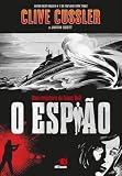 Imagem de capa da Amazon