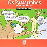 Imagem de capa da Amazon