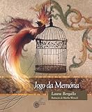 Imagem de capa da Amazon