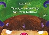 Imagem de capa da Amazon