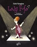 Amazon cover image