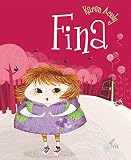 Amazon cover image
