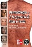Imagem de capa da Amazon