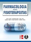 Imagem de capa da Amazon
