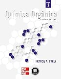 Imagem de capa da Amazon