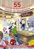 Imagem de capa da Amazon