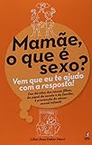 Imagem de capa da Amazon