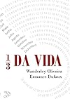 1/3 da vida: Enquanto o Corpo Dorme a Alma Desperta
