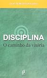 Imagem de capa da Amazon