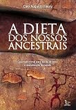 Imagem de capa da Amazon