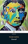 Essencial Kafka (Em Portugues do Brasil)