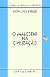 O Mal-Estar na Civilizacao