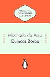 Imagem de capa da Amazon