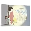 Nina E A Lamparina - Coleção Sonhos De Ser (Em Portuguese do Brasil)