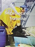 Imagem de capa da Amazon