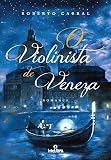 Imagem de capa da Amazon