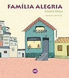 Imagem de capa da Amazon