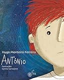 Imagem de capa da Amazon