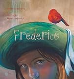 Imagem de capa da Amazon