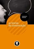 Imagem de capa da Amazon