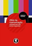 Imagem de capa da Amazon