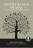 Imagem de capa da Amazon