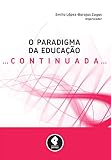 Imagem de capa da Amazon