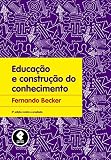 Imagem de capa da Amazon