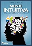 Imagem de capa da Amazon