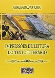 Imagem de capa da Amazon