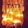 TATÁ