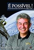 Imagem de capa da Amazon