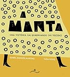 Imagem de capa da Amazon