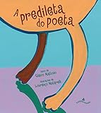 Imagem de capa da Amazon