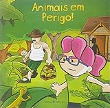 Imagem de capa da Amazon