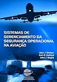 Imagem de capa da Amazon