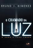Imagem de capa da Amazon