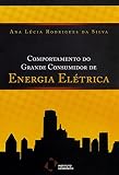 Imagem de capa da Amazon