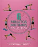 Imagem de capa da Amazon